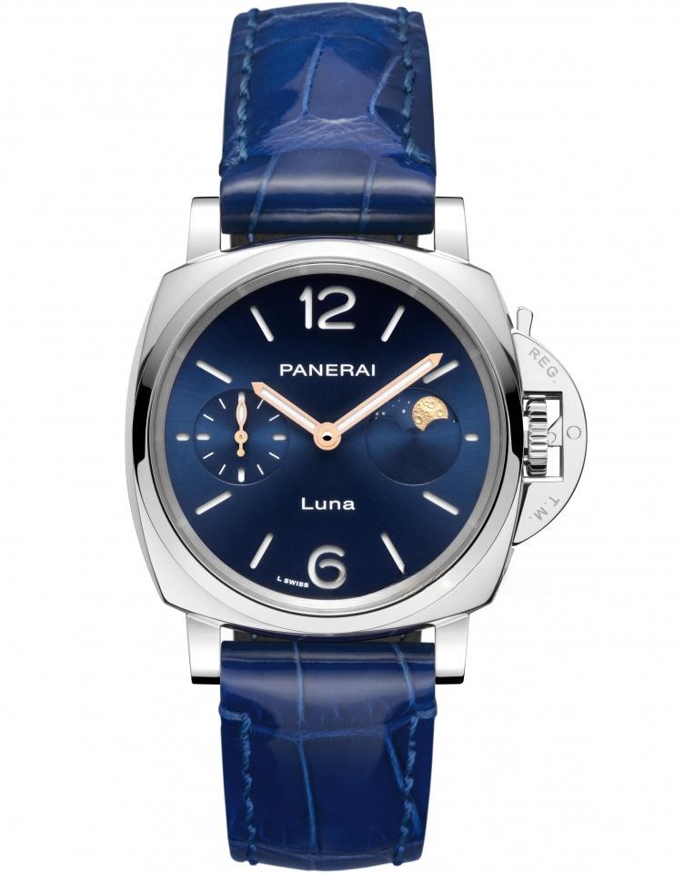 PAM01301